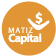 Matiz Capital